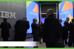 Federdistribuzione, 'cambiano i consumi: italiani piu' attenti a qualita' e sostenibilita''