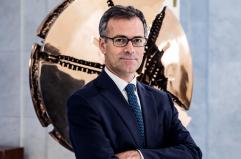 Consigliere diplomatico di Meloni all'incontro a Ginevra