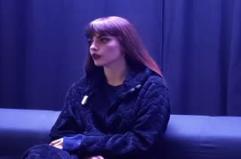 Annalisa: "La morte di Ornella Vanoni mi dispiace immensamente"