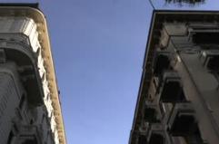 Mario Lavezzi a casa di Ornella Vanoni: "Sono devastato"