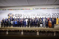 Meloni vede Erdogan, focus su Ucraina e Medio Oriente