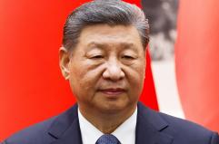 Xi a Trump, 'ritorno Taiwan alla Cina è ordine dopoguerra'