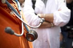 Accordo tra le regioni sul riparto del Fondo sanitario 2025