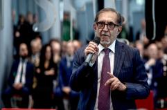 La Russa, sindaco centrodestra Milano sceglierlo presto e bene