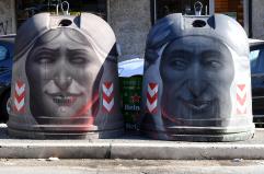 Tari sempre più cara, sale in media a 340 euro, top a Catania