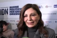 Santanche': "Sulla tassa di soggiorno serve una riforma strutturale"