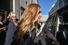 Ferragni, fatto tutto in buona fede, nessuno ha lucrato