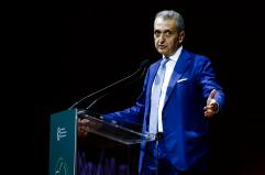 Carbone, 'l'algoritmo antievasione è fantascienza'