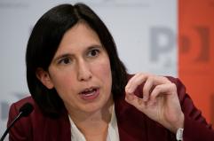 Schlein, ho sentito Meloni, ho chiesto che rispetti accordi