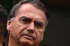 'Niente più ricorsi, Bolsonaro dovrà scontare 27 anni'