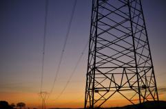 Sale ancora il prezzo dell'elettricità, indice Gme a 119 euro