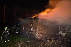 Attacco russo con missili su Kharkiv, numerose esplosioni