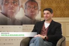 Jason Biggs al Torino Film festival: "Allen? Faceva un po' paura ma ho iparato ad apprezzarne l'onesta'"