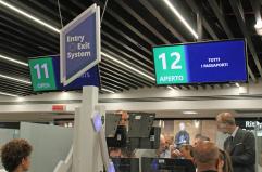 Turismo invernale, 93 milioni presenze con stranieri +29%