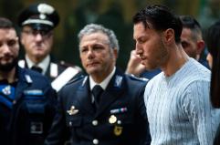 Willy,Cassazione dispone appello ter per Gabriele Bianchi