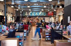 De Agostini compra il 42% e diventa secondo socio di Legami