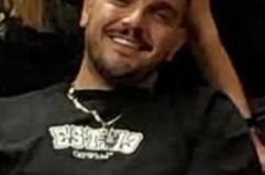 Trovato morto a Barcellona un giovane del casertano scomparso