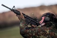 Wsj, piano segreto della Germania per la guerra con Mosca