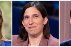 Conte,chiesi in passato il confronto non mi sottraggo oggi