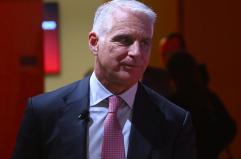 Orcel, Unicredit banca con più titoli Stato, 40 miliardi