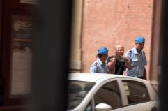 Procura Germania, ucraino di Nord Stream estradato dall'Italia