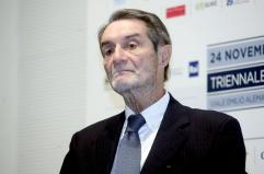 A.Fontana, Lombardia alla Lega a maggior ragione dopo Veneto