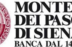 Mps chiude pesante in Borsa, indagini su scalata Mediobanca