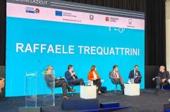 Comunicato Stampa: Stati della Logistica: illustrate le priorità per la competitività delle imprese