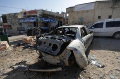 Palestinesi uccisi a Jenin, per Onu è 'apparente esecuzione'