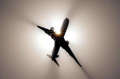 Airbus ferma gli A320, possibili danni da radiazioni solari