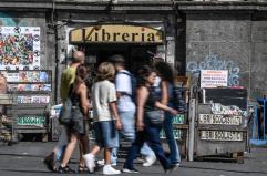 Giorgetti, 'su paritarie e libri scuola vediamo se spiragli'