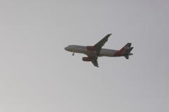 Airbus, necessario sostituire software controllo 6mila aerei