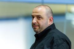 Zelensky, Umerov nuovo capo delegazione negoziati in Usa