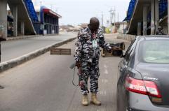 Attacco ad una chiesa in Nigeria, rapiti un pastore e 11 fedeli