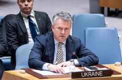 Cnn, colloqui Usa-Ucraina 'tosti ma molto costruttivi'