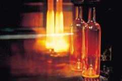 Italiani al terzo posto per riciclo nell'Ue