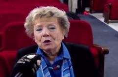 Maraini: "Elsa Morante ha raccontato un'Italia che cambia"