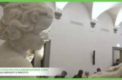 Cdp, dal 2023 oltre 2 miliardi per l'economia in Toscana