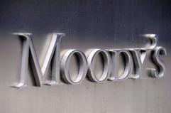 Moody's, outlook negativo nel 2026 per Ue e Regno Unito
