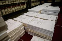 Manovra, anche Opzione donna tra 21 proposte inammissibili