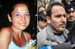 Scatti di Sempio davanti casa Poggi, sentita la fotografa