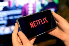 Netflix presenta un'offerta per acquisire Warner Bros
