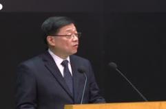 Hong Kong, "ci sara' inchiesta indipendente sull'incendio"