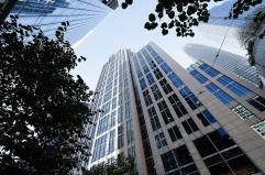 'Anthropic guarda alla Borsa, verso ipo nel 2026'