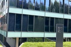 Accordo al Mimit su Yoox, ritirato licenziamento collettivo