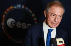 Urso, il futuro ex Ilva non è amministrazione straordinaria