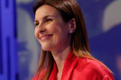 Qatargate, primo sì del Pe per revocare l'immunità a Moretti