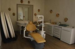 I dem Usa pubblicano foto e video inediti dell'isola caraibica di Epstein