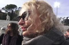 Nicola Pietrangeli, il ricordo di Licia Colo': "Campione nella vita"