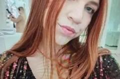 Tatiana è stata trovata viva, sta bene